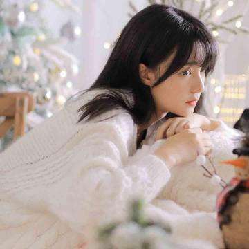 怪物卡车太空之旅